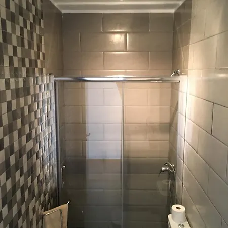 Mareverde Costa Adeje Smart City Center Apartamento Costa Adeje (Tenerife)