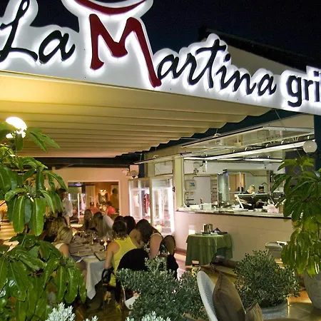 Mareverde Costa Adeje Smart City Center Apartamento Costa Adeje (Tenerife)