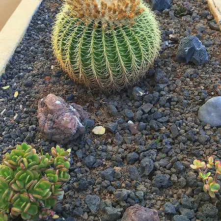 Appartement Mareverde Costa Adeje Smart City Center Costa Adeje (Tenerife)